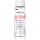 Mavala Clean & Comfort Alpská Mäkkosť Micelárna Voda, 200ml
