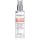 Mavala Skin Vitality Alpský mikro sprej, 125 ml