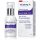 Mavala Anti-Age Pro Systém uvoľňovania času nočný sérum, 30ml