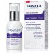 Mavala Anti-Age Pro Systém uvoľňovania času nočný sérum, 30ml