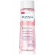 Mavala Čistiaca a Upokojujúca Tonizačná Lotion, 200ml
