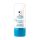 Mavala Peeling Krém, 75ml