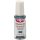 Mavala 002 Dvojitá ochranná báza 10ml