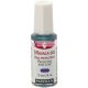 Mavala 002 Dvojitá ochranná báza 10ml