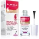 Mavala 002 Double Accion Základný lak 10ml