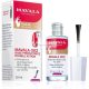 Mavala Ochranný základný lak na nechty č. 002, 10ml