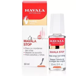 Mavala Stop Horká Chuť, 10ml