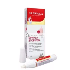 Mavala Švajčiarsky Stop Pen, 4.4ml