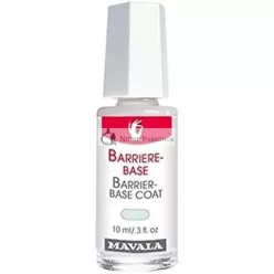 Mavala Barrier základný náter 10ml