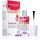 Mavala Colorfix Silný Flexibilný Top Coat, 10ml