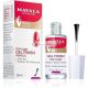 Mavala Vrchný lak gélového finišu - 10ml