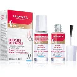 Mavala ochrana na nechty, 10 ml