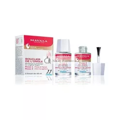 Mavala Renforce Ongle Ošetrenie Nechtov 100g