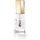 Mavala Lak na Nechty Super Base, 4,8ml