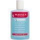 Mavala odstraňovač laku na nechty modrý, 100 ml