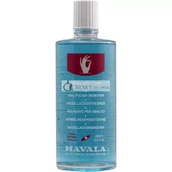 Mavala odstraňovač laku na nechty 230ml