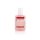 Mavala Extra Jemný Odstraňovač Laku na Nechty 50ml