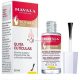 Mavala Odstraňovač kožičky 10ml