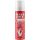 Mavala Mavadry Spray na nechty 150ml