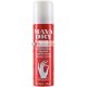 Mavala Mavadry Spray na nechty 150ml