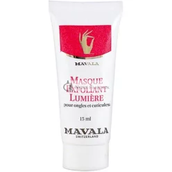 Mavala Maskara na nechty 15ml