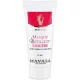 Mavala Maskara na nechty 15ml