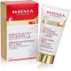 Mavala Omladzujúca Maska na Ruky, 75ml