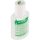 Mavala Crystal Odstraňovač laku na nechty 50ml
