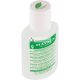 Mavala Crystal Odstraňovač laku na nechty 50ml