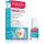 Mavala Mavamed Riešenie na Huba na Nechtoch, 15ml