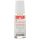 Color-Matt Top Coat pre Unisex, 9g Starostlivosť o Nechty