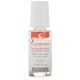 Color-Matt Top Coat pre Unisex, 9g Starostlivosť o Nechty