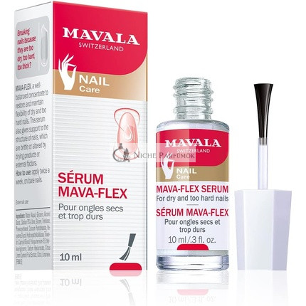 Mavala Mava Flex Sérum 10ml