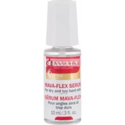 MAVA-FLEX Sérum na Nechty, 10 ml