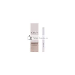 Juvena Specialist Okamžitý Vyhladzovač Rán 2,5ml