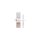 Juvena Specialist Okamžitý Vyhladzovač Rán 2,5ml