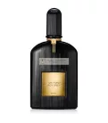 Tom Ford Black Orchid EDP Nöi 10ml