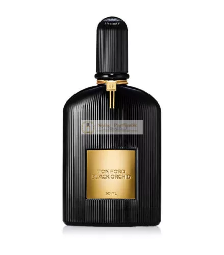 Tom Ford Black Orchid EDP Nöi 10ml
