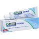Gum Hydratačný Krém 50ml