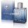 Victorinox Swiss Army Steel pre mužov Eau de Toilette sprej, 100ml