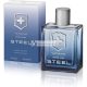 Victorinox Swiss Army Steel pre mužov Eau de Toilette sprej, 100ml