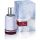 Swiss Army Forget Me Not toaletná voda pre ženy 100 ml