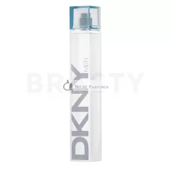 DKNY Men toaletná voda pre mužov 100 ml