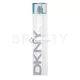 DKNY Men toaletná voda pre mužov 100 ml