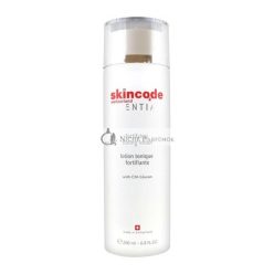 Skincode 1026 Tonikum