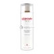 Skincode 1026 Tonikum