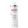 Parapharmacy Skincode Essentials 3 v 1 Jemné Čistiace Mlieko 200ml,