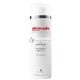 Parapharmacy Skincode Essentials 3 v 1 Jemné Čistiace Mlieko 200ml,