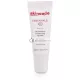 Skincode Essentials 24h Balzam na pery 10ml