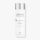 Skincode Exclusive Cellular Čistiaci Mlieko 200ml